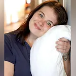 Ibis Hotel