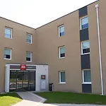 Ibis מלון 3*