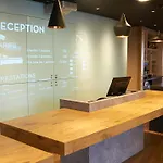 Ibis Hotel Les Herbiers