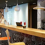 Ibis 3* 레헤르비에르
