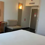 Ibis 3*