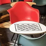Ibis Hotel 3*