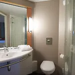 Ibis Hotel