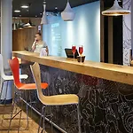 Ibis 3* Les Herbiers