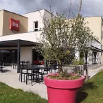 Ibis