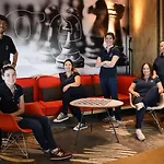 Ibis Hotel Les Herbiers