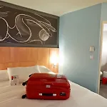 Ibis Hotel