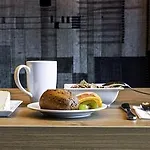 Ibis Hotel 3*