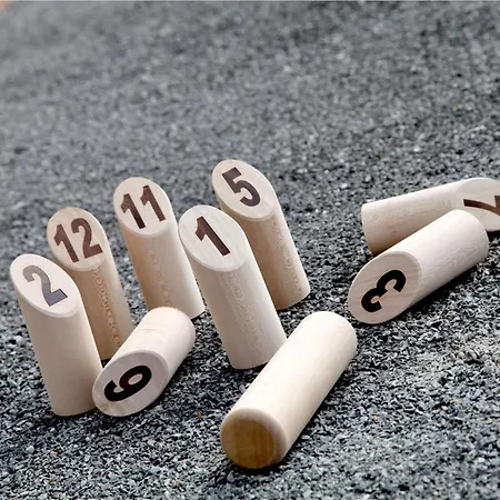 Hotel Ibis Les Herbiers