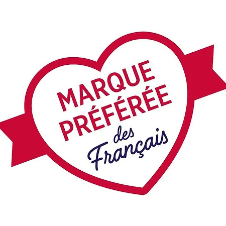 Ibis Hotel Les Herbiers