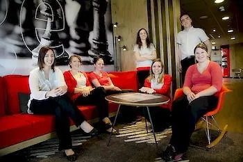 Hotell Ibis 3*