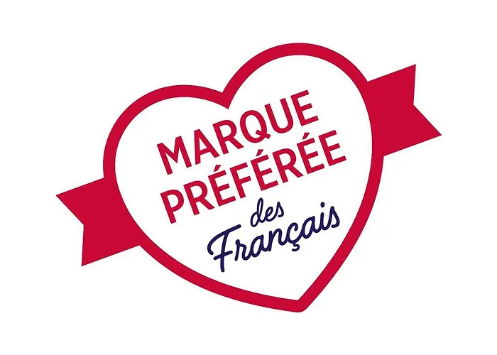 Ibis Hotel Les Herbiers