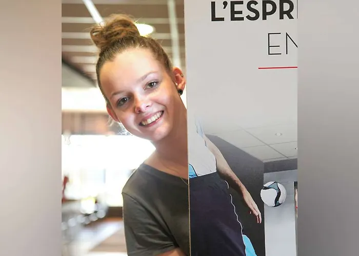 Ibis Ξενοδοχείο